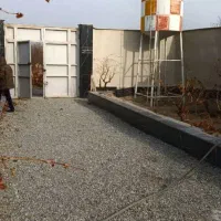 530-متر-چهاردیواری-با-سندقیمت-کاسبی