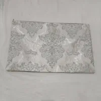 حراج انواع جلدمتکا در طرح های مختلف جنس مخمل و شنل