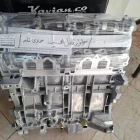 فروش موتور های ایرانخودرو و سایپا خودرو