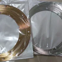 زیورآلات|بدلیجات|مشهد, سجاد شهر|دیوار