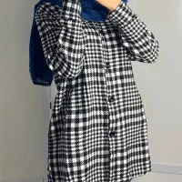 شکت پشمی|لباس|کاشان, صنعت|دیوار