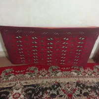 وسایل خونه .|تلویزیون و پروژکتور|زاهدان, |دیوار