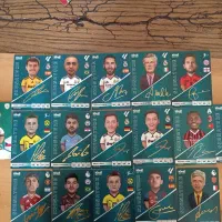 کارتهای منتخب کیمدی|اسباببازی|کرج, فاز ۲ مهرشهر|دیوار