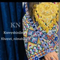 کریشی با بهترین بافت