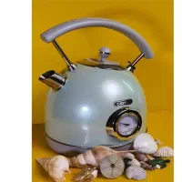 کتری برقی CIDYLO