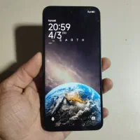 Redmi 15|موبایل|تربت‌حیدریه, میدان مرکزی|دیوار