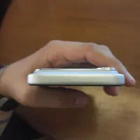 17 pro max|موبایل|کرج, باغستان|دیوار