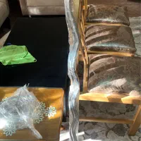 استند قابلمه