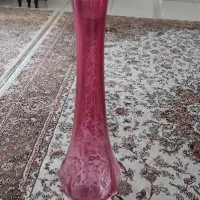 گلدان