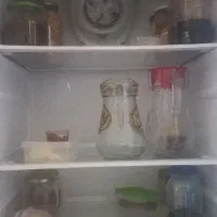 یخچال پارس|یخچال و فریزر|قم, تکیه آقا سید حسنی|دیوار