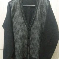 پلیور  مردانه