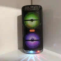 باند|سیستم صوتی خانگی|لواسان, |دیوار