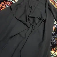 مانتو|لباس|گرگان, |دیوار