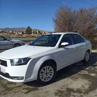 دنا مدل 96 فول|خودرو سواری و وانت|بوکان, |دیوار