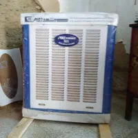 کولر آبی|کولر آبی|بروجرد, |دیوار