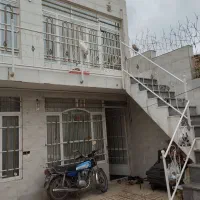 دو طبقه ویلایی مجزا|فروش خانه و ویلا|مشهد, شهید احمدی روشن|دیوار