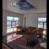 اجاره سوییت پنت هوس