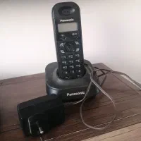 وسایل منزل امیرآباد|میز و صندلی غذاخوری|نجفآباد, شهید بهشتی|دیوار