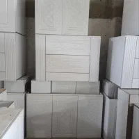 تولیدی کابینت پیش ساخته و سفارشی و کمد دیواری|مصالح و تجهیزات ساختمان|محمدشهر, زیبادشت|دیوار