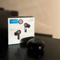 ایرپاد انکر R100|لوازم جانبی موبایل و تبلت|تهران, دروازه شمیران|دیوار