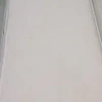 تشک رویا یک نفره نو استفاده نشده