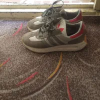 کفش آدیداس 3خط