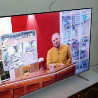 تلوزیون ۵۰سونیا