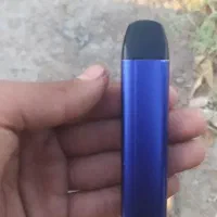 ویپ کالبیرین