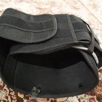 کمربندطبی قرقره ای|کیف، کفش، کمربند|تهران, جی|دیوار