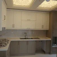 مرزداران 180متر 3خواب نوساز فول امکانات