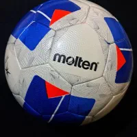 توپ فوتبال|ورزشهای توپی|کرج, اصفهانیها|دیوار