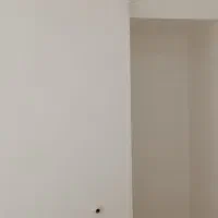 واحد آپارتمان بهشتی ۴۶ وامدار ( خام)|فروش آپارتمان|زاهدان, |دیوار