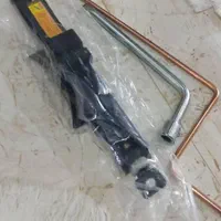 جک‌های باکیفیت خودروهای سواری|قطعات یدکی و لوازم جانبی|اصفهان, خانه اصفهان|دیوار