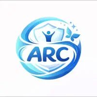 کلینیک ترک اعتیاد به روش DST