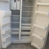 ساید سامسونگ کره