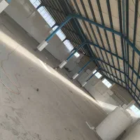 فروش سوله در فاز مواد غذایی