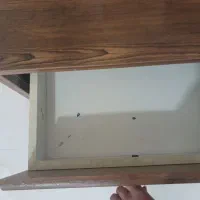 میز تلویزیون