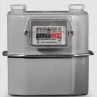 مجری لوله کشی گاز در مینودشت و گنبد کاووس