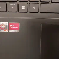 لپ تاپ isus vivobook go 15|رایانه همراه|ری, منصوریه منگل|دیوار