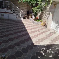 سوییت ویلایی، اجاره ای،برای زائر، نزدیک حرم