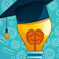 انجام مقاله دانشجویی و ترجمه