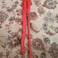 هویه تفنگی wellerشلاقی هیکو آلمانی|ابزارآلات|مشهد, شفا|دیوار