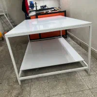 میز کار