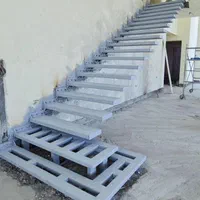 جوشکار سیار،جوشکاری،آلاچیق،وال پست، همه نقاط|خدمات پیشه و مهارت|شیراز, بازار|دیوار