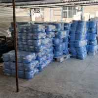 شلنگ در عمده فروشی|عمدهفروشی|تهران, استخر|دیوار