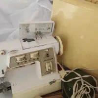 چرخ خیاطی سینگر|چرخ خیاطی و ریسندگی|خمینیشهر, |دیوار