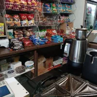 نیرو آقا و خانم برای مجموعه تفریحی کافی شاپ گیمینگ