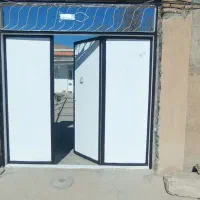 خانه ویلایی در شهرستان شاهین دژ روستای هولاسو