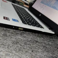 لپتاپ HP|رایانه همراه|تهران, ابوذر|دیوار