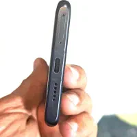 گوشی هواوی p30 pro پی سی پرو|موبایل|ری, جوانمرد قصاب|دیوار